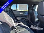 New 2026 Chevrolet Equinox EV LT SUV for sale #103942 - photo 23