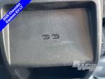 New 2026 Chevrolet Equinox EV LT SUV for sale #103942 - photo 24