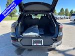 New 2026 Chevrolet Equinox EV LT SUV for sale #103942 - photo 25