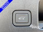 New 2026 Chevrolet Equinox EV LT SUV for sale #103942 - photo 26