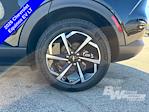 New 2026 Chevrolet Equinox EV LT SUV for sale #103942 - photo 27