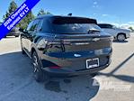 New 2026 Chevrolet Equinox EV LT SUV for sale #103942 - photo 2