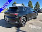 New 2026 Chevrolet Equinox EV LT SUV for sale #103942 - photo 5