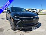 New 2026 Chevrolet Equinox EV LT SUV for sale #103942 - photo 7