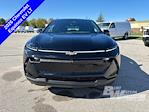 New 2026 Chevrolet Equinox EV LT SUV for sale #103942 - photo 8