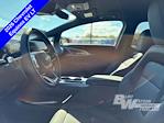 New 2026 Chevrolet Equinox EV LT SUV for sale #103942 - photo 9