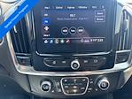 2021 Chevrolet Traverse AWD SUV for sale #104057 - photo 11