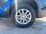 2021 Chevrolet Traverse AWD SUV for sale #104057 - photo 12