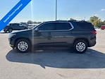 2021 Chevrolet Traverse AWD SUV for sale #104057 - photo 4