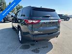 2021 Chevrolet Traverse AWD SUV for sale #104057 - photo 2