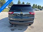 2021 Chevrolet Traverse AWD SUV for sale #104057 - photo 5