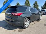2021 Chevrolet Traverse AWD SUV for sale #104057 - photo 6