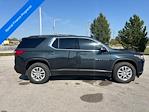 2021 Chevrolet Traverse AWD SUV for sale #104057 - photo 7