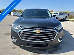 2021 Chevrolet Traverse AWD SUV for sale #104057 - photo 9