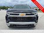 2025 Chevrolet Silverado 1500 Double Cab 4x4 Pickup for sale #104150 - photo 8