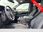 2025 Chevrolet Silverado 1500 Double Cab 4x4 Pickup for sale #104150 - photo 9