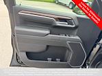 2025 Chevrolet Silverado 1500 Double Cab 4x4 Pickup for sale #104150 - photo 11
