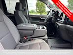 2025 Chevrolet Silverado 1500 Double Cab 4x4 Pickup for sale #104150 - photo 12