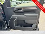 2025 Chevrolet Silverado 1500 Double Cab 4x4 Pickup for sale #104150 - photo 13