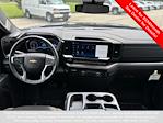 2025 Chevrolet Silverado 1500 Double Cab 4x4 Pickup for sale #104150 - photo 14