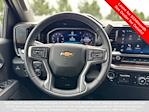 2025 Chevrolet Silverado 1500 Double Cab 4x4 Pickup for sale #104150 - photo 15