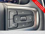 2025 Chevrolet Silverado 1500 Double Cab 4x4 Pickup for sale #104150 - photo 16
