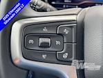 2025 Chevrolet Silverado 1500 Double Cab 4x4 Pickup for sale #104150 - photo 17
