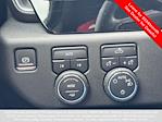2025 Chevrolet Silverado 1500 Double Cab 4x4 Pickup for sale #104150 - photo 18