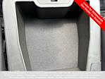 2025 Chevrolet Silverado 1500 Double Cab 4x4 Pickup for sale #104150 - photo 22