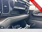 2025 Chevrolet Silverado 1500 Double Cab 4x4 Pickup for sale #104150 - photo 23