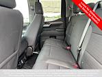 2025 Chevrolet Silverado 1500 Double Cab 4x4 Pickup for sale #104150 - photo 24