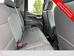 2025 Chevrolet Silverado 1500 Double Cab 4x4 Pickup for sale #104150 - photo 25