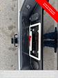 2025 Chevrolet Silverado 1500 Double Cab 4x4 Pickup for sale #104150 - photo 26