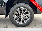 2025 Chevrolet Silverado 1500 Double Cab 4x4 Pickup for sale #104150 - photo 27