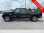 2025 Chevrolet Silverado 1500 Double Cab 4x4 Pickup for sale #104150 - photo 3