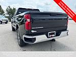 2025 Chevrolet Silverado 1500 Double Cab 4x4 Pickup for sale #104150 - photo 2