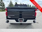 2025 Chevrolet Silverado 1500 Double Cab 4x4 Pickup for sale #104150 - photo 4