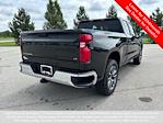 2025 Chevrolet Silverado 1500 Double Cab 4x4 Pickup for sale #104150 - photo 5
