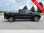2025 Chevrolet Silverado 1500 Double Cab 4x4 Pickup for sale #104150 - photo 6