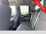 New 2026 Chevrolet Silverado 1500 LT Double Cab 4x4 Pickup for sale #104334 - photo 22