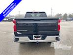 2026 Chevrolet Silverado 1500 Double Cab 4WD Pickup for sale #104334 - photo 3