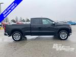 2026 Chevrolet Silverado 1500 Double Cab 4WD Pickup for sale #104334 - photo 6