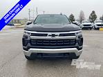 2026 Chevrolet Silverado 1500 Double Cab 4WD Pickup for sale #104334 - photo 8