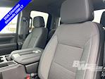 2026 Chevrolet Silverado 1500 Double Cab 4WD Pickup for sale #104334 - photo 9