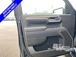 2026 Chevrolet Silverado 1500 Double Cab 4WD Pickup for sale #104334 - photo 10
