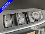 2026 Chevrolet Silverado 1500 Double Cab 4WD Pickup for sale #104334 - photo 11
