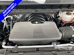 2026 Chevrolet Silverado 1500 Double Cab 4WD Pickup for sale #104334 - photo 12