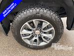 2026 Chevrolet Silverado 1500 Double Cab 4WD Pickup for sale #104334 - photo 13