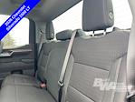 2026 Chevrolet Silverado 1500 Double Cab 4WD Pickup for sale #104334 - photo 15