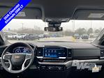 2026 Chevrolet Silverado 1500 Double Cab 4WD Pickup for sale #104334 - photo 16